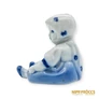 Kép 3/10 - Zsolnay porcelán -  Annuska