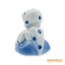 Kép 4/10 - Zsolnay porcelán -  Annuska