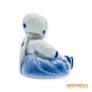 Kép 6/10 - Zsolnay porcelán -  Annuska