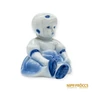 Kép 8/10 - Zsolnay porcelán -  Annuska