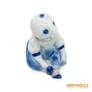 Kép 9/10 - Zsolnay porcelán -  Annuska