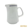 Kép 2/8 - Alföldi porcelán -  Kancsó