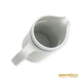 Kép 7/8 - Alföldi porcelán -  Kancsó