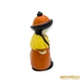 Kép 3/9 - Kínai figura bonbonier