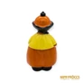 Kép 4/9 - Kínai figura bonbonier
