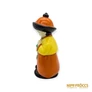 Kép 5/9 - Kínai figura bonbonier