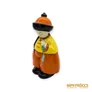 Kép 6/9 - Kínai figura bonbonier