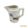 Kép 1/7 - Zsolnay porcelán - Tejkiöntő