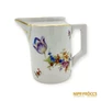 Kép 2/7 - Zsolnay porcelán -  Tejkiöntő