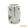 Kép 5/7 - Zsolnay porcelán -  Tejkiöntő