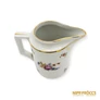 Kép 6/7 - Zsolnay porcelán -  Tejkiöntő