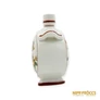 Kép 3/10 - Zsolnay porcelán -  Kis kulacs