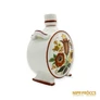 Kép 6/10 - Zsolnay porcelán -  Kis kulacs