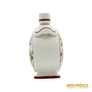 Kép 7/10 - Zsolnay porcelán -  Kis kulacs