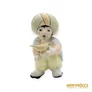 Kép 1/10 - Apulum porcelán - Aladdin