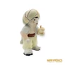 Kép 2/10 - Apulum porcelán -  Aladdin