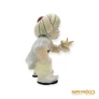 Kép 3/10 - Apulum porcelán -  Aladdin