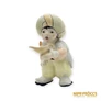 Kép 8/10 - Apulum porcelán -  Aladdin