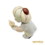 Kép 9/10 - Apulum porcelán -  Aladdin