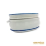 Kép 3/7 - Zsolnay porcelán -  Edény