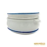 Kép 4/7 - Zsolnay porcelán -  Edény