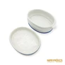 Kép 5/7 - Zsolnay porcelán -  Edény