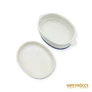 Kép 6/7 - Zsolnay porcelán -  Edény