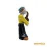Kép 3/10 - Szaxofonos