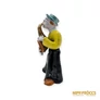 Kép 7/10 - Szaxofonos