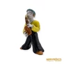 Kép 8/10 - Szaxofonos