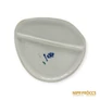 Kép 10/10 - Volkstedt porcelán -  Anya leányával