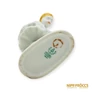 Kép 10/10 - Hollóházi porcelán -  Kis balerina