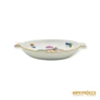 Kép 3/6 - Herendi porcelán -  Kis hamutartó