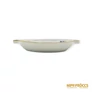 Kép 4/6 - Herendi porcelán -  Kis hamutartó