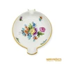 Kép 5/6 - Herendi porcelán -  Kis hamutartó