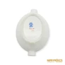 Kép 6/6 - Herendi porcelán -  Kis hamutartó