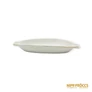 Kép 3/5 - Hollóházi porcelán -  Volán hamutartó