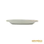 Kép 4/5 - Hollóházi porcelán -  Volán hamutartó