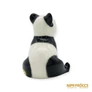 Kép 4/10 - Royal Dux porcelán -  Panda