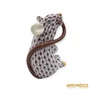Kép 4/9 - Herendi porcelán -  Egérke