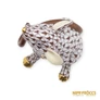 Kép 8/9 - Herendi porcelán -  Egérke