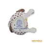 Kép 9/9 - Herendi porcelán -  Egérke