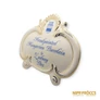 Kép 3/6 - Zsolnay porcelán -  Zsolnay cégér