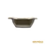 Kép 6/6 - Zsolnay porcelán -  Zsolnay cégér