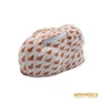 Kép 8/10 - Herendi porcelán -  Fekvő nyuszi