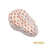 Kép 9/10 - Herendi porcelán -  Fekvő nyuszi