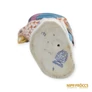 Kép 10/10 - Herendi porcelán -  Papagáj