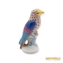 Kép 1/10 - Herendi porcelán - Madár