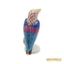 Kép 6/10 - Herendi porcelán -  Madár