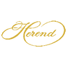 Herendi